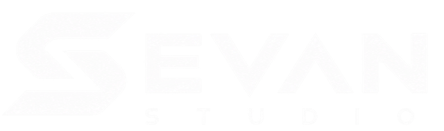 Sevan Studio
